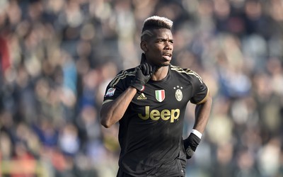 乐竞体育-亚马尔让足球世界关注巴萨