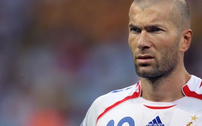 乐竞体育-他是真正的领袖